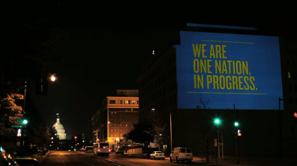 Image 6 600x336 MSNBC Lean Forward Projection