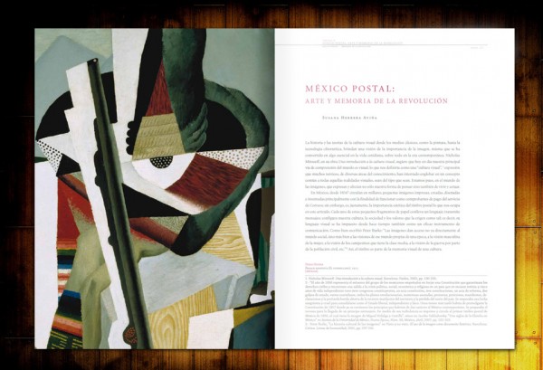 Mex postal 600x409 pic on Design You Trust Mex postal 600x409 México Postal