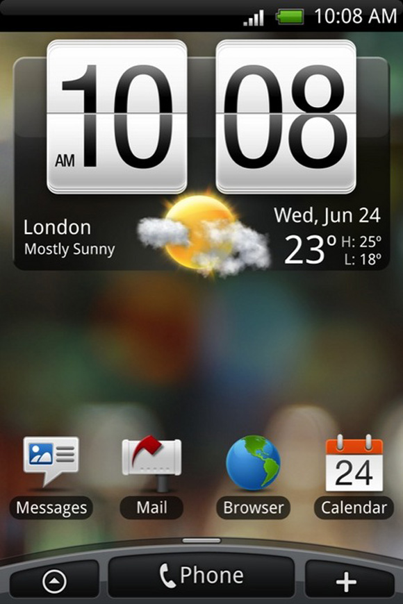 andrroidHTC1 pic on Design You Trust andrroidHTC1 Android App Development – Layouts Part Two