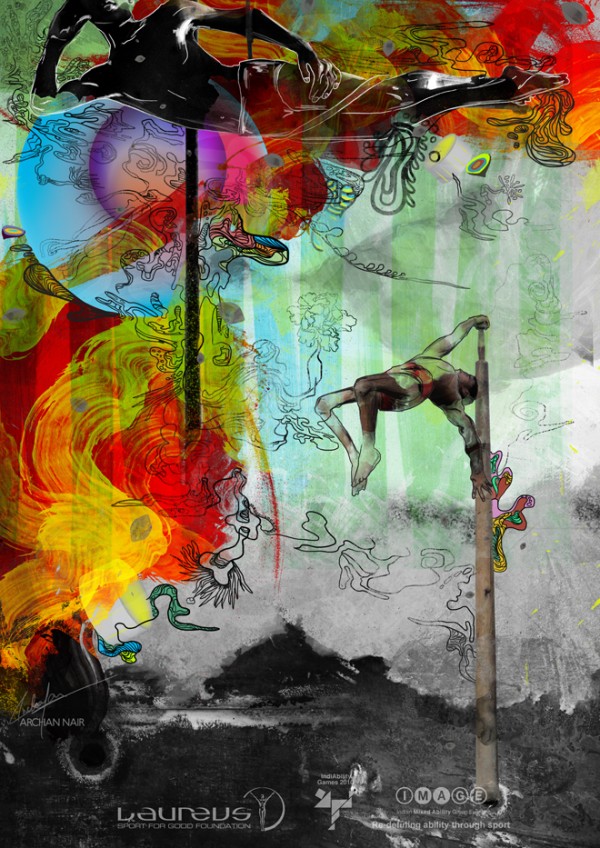 artwork2 600x848 Archan Nair : Updates! Stunning Artworks