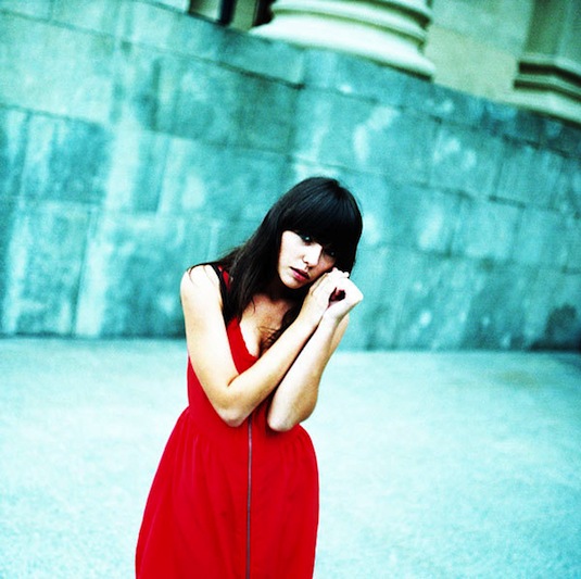 pic on Design You Trust Bianka Kielbasa
