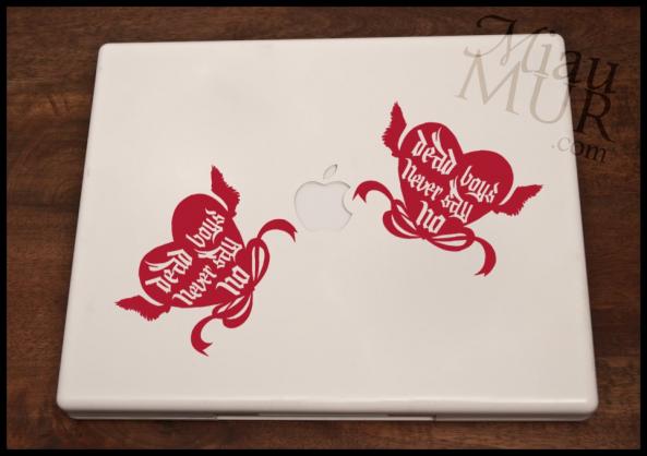 boys sticker 4ed8b65tm pic on Design You Trust boys sticker 4ed8b65tm MiauMur