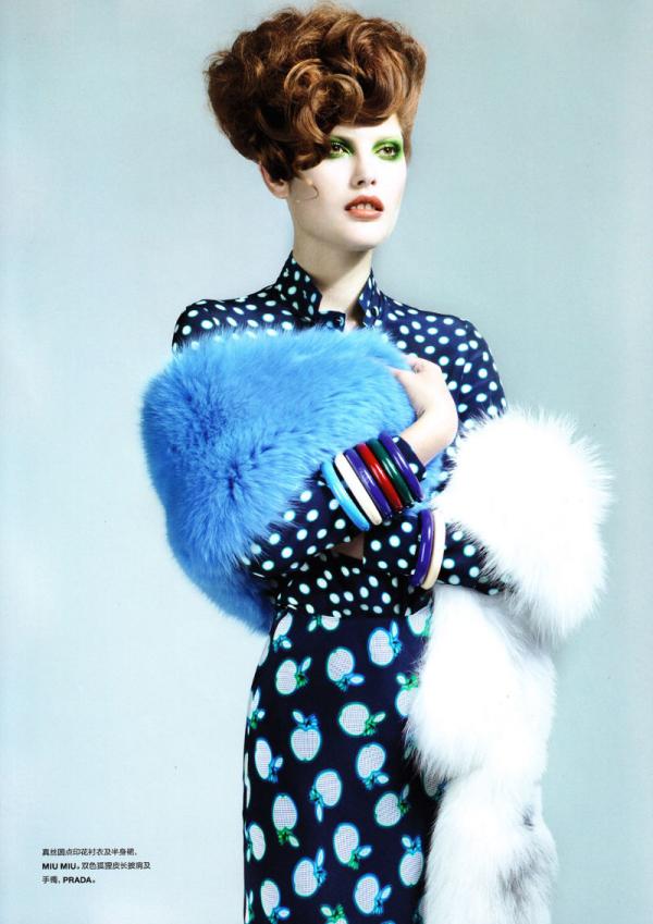 pic on Design You Trust Catherine McNeil by Anthony Maule