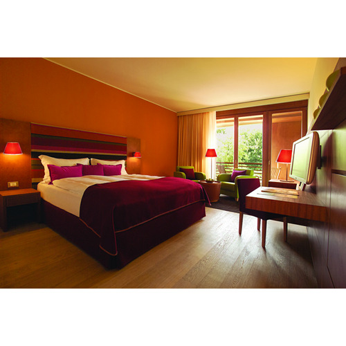 choose pic on Design You Trust choose Choose Table Lamp
