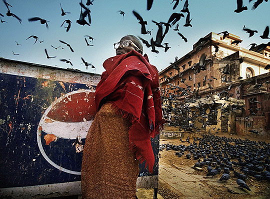 The Uncovered Truth in Documentary Photographs do02 The Uncovered Truth in Documentary Photographs