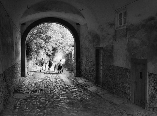 Photography by Holger Droste droste18 600x443 Photography by Holger Droste
