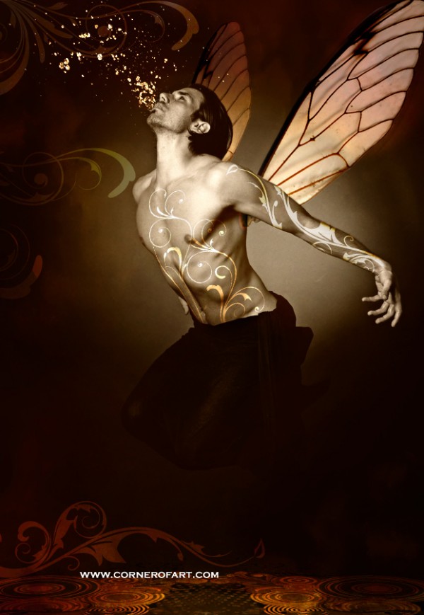 fly again1 600x869 pic on Design You Trust fly again1 600x869 Fly Again