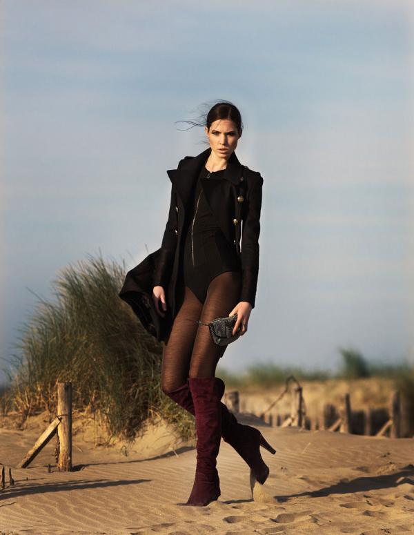pic on Design You Trust Jovita Miseviciute by Zoltan Tombor