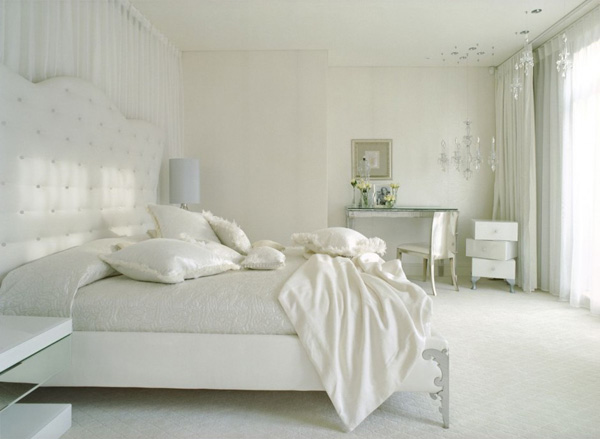kh 261110 14 940x687 pic on Design You Trust kh 261110 14 940x687 Home Sweet Home #15