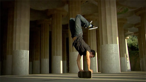kilian martin kilian martin skateboarding1 kilian martin