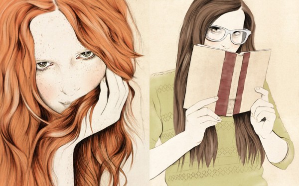 kt 3 600x374 Illustrations By Kelly Thompson