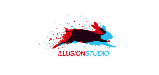 logo 4 Showcase of 30 Creative Logo Designs Inspired by Animals