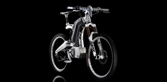 m55 bike 1 fxec7qzk7k Design – M55 Electric Hybrid Bike Concept