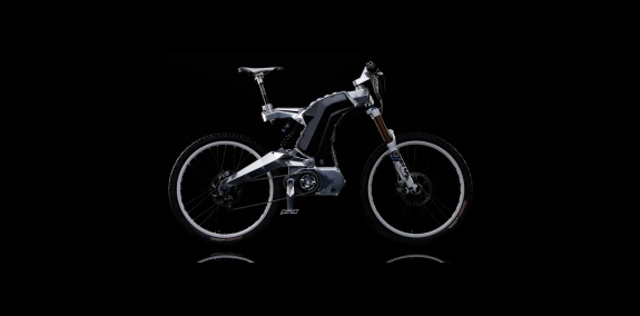 m55 bike 2 jlyqh78v3g Design – M55 Electric Hybrid Bike Concept