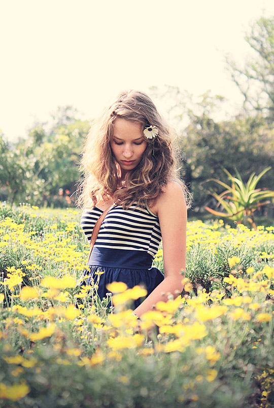 s01 pic on Design You Trust s01 4 Seasons Photography – Spring