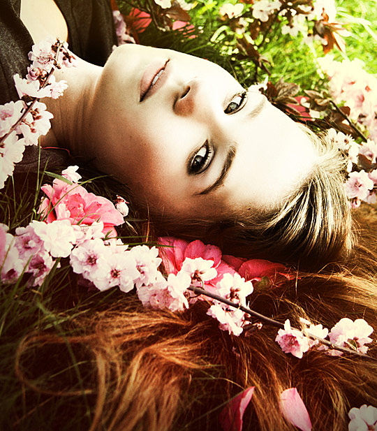 s02 pic on Design You Trust s02 4 Seasons Photography – Spring