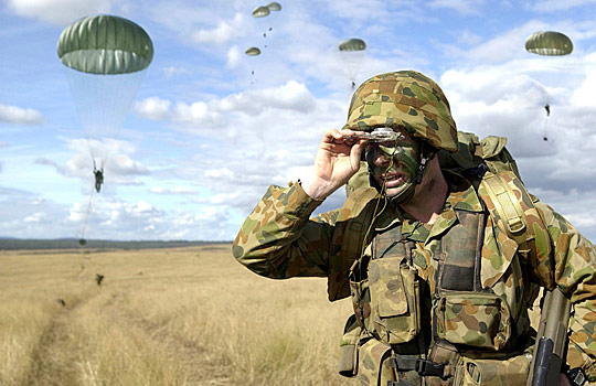 sw01 pic on Design You Trust sw01 Soldiers and Warriors Photo article