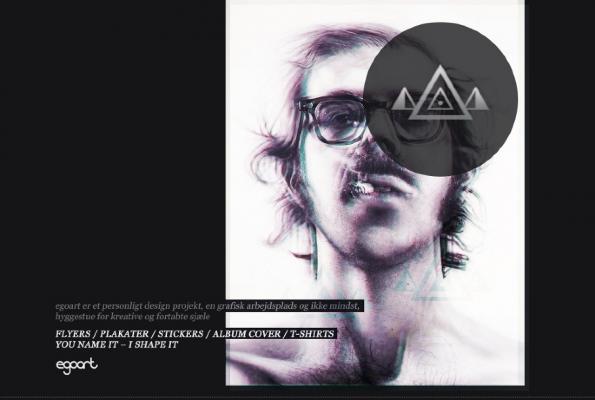 egoart ◭◬◮ attempts to develop and go beyond ™ unnamed 45cyhb9mpl egoart ◭◬◮ attempts to develop and go beyond ™