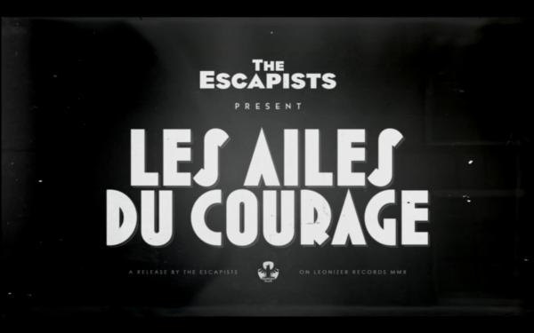 unnamed 4odd2hkxha pic on Design You Trust unnamed 4odd2hkxha Ailes du courage