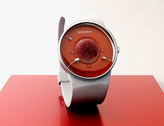 unnamed 6926tr4iir pic on Design You Trust unnamed 6926tr4iir Interesting Design | Fertilization Watch – A Timepiece by Andy Kurovets