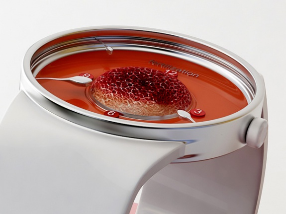 unnamed dgwvbfhl6k pic on Design You Trust unnamed dgwvbfhl6k Interesting Design | Fertilization Watch – A Timepiece by Andy Kurovets
