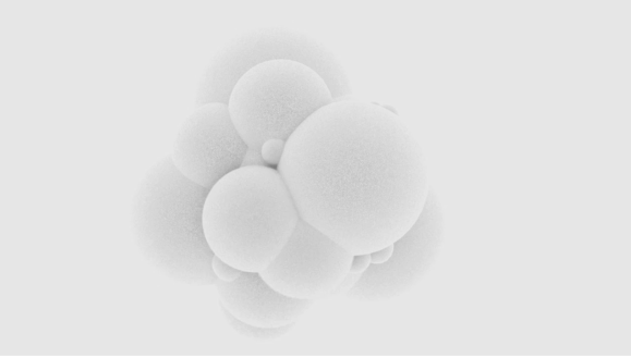 unnamed ggthh0wsxl pic on Design You Trust unnamed ggthh0wsxl Minimalist