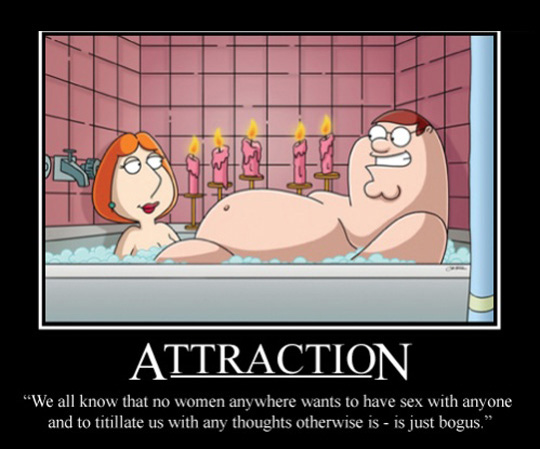 unnamed t7tuq1t117 pic on Design You Trust unnamed t7tuq1t117 Family Guy – 20 Motivational Posters to Make You LOL