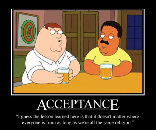unnamed uxbguidjhw pic on Design You Trust unnamed uxbguidjhw Family Guy – 20 Motivational Posters to Make You LOL