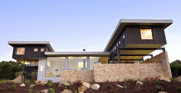 1 inspix3 Architectural Inspiration #15