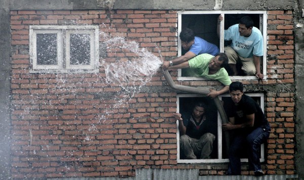 1111201039 boy 600x355 pic on Design You Trust 1111201039 boy 600x355 Reuters Best Photos of the Year