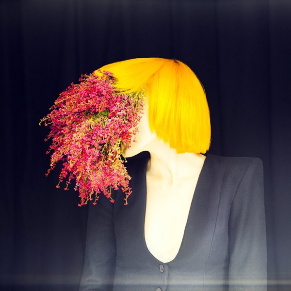 154236 455331820926 165947380926 5876559 3533632 n 600x600 Surreal Dream Sequence 