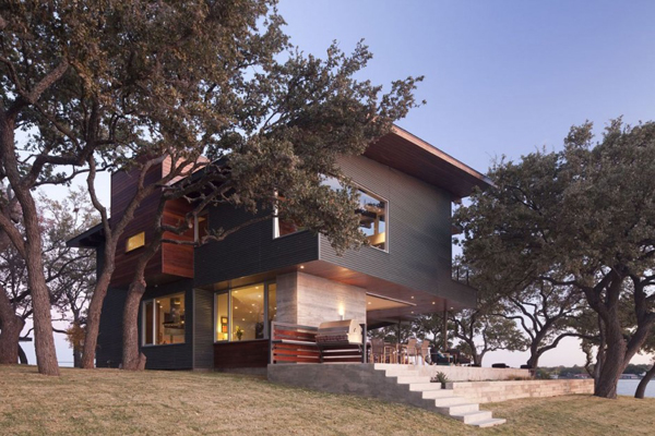 2 inspix3 Architectural Inspiration #15