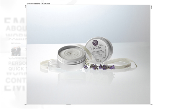 22 Emilio Begali // Commercial and Personal Photography Portfolio @100BestWebsites