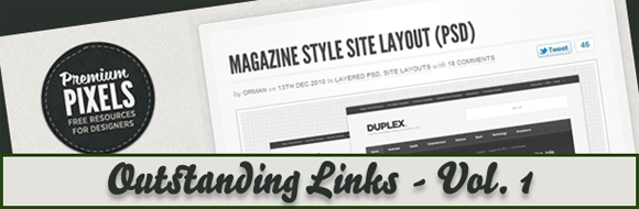 252 pic on Design You Trust 252 Must Read Links for Web Designers and Developers – Volume 1