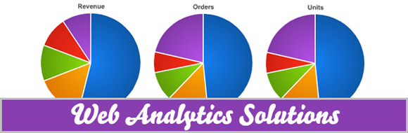 282 The 13 Best Analytics Tools to Keep Track of Your Visitors