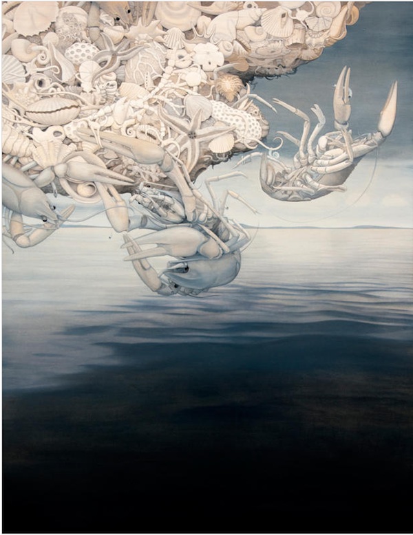 35 pic on Design You Trust 35 Tiffany Bozic – Confiding To Strangers