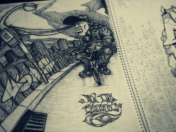 Sketchbook 10 by nearsyx 41525c3a5f1faa37bfe3b04013a7c440 Sketchbook 10 by nearsyx