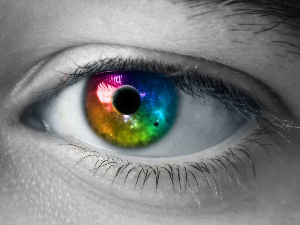 Dominant eye 600x450 pic on Design You Trust Dominant eye 600x450 Determine which is your dominant photo eye (A simple way)
