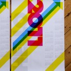 Hello 2011 Calendar | Poster Hello 2011 1 140x140 Hello 2011 Calendar | Poster