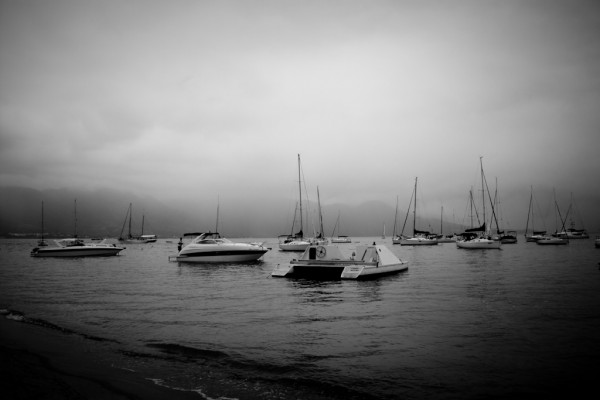 IMG 3600 600x400 Ilhabela   São Paulo, Brazil by Jader Rosa