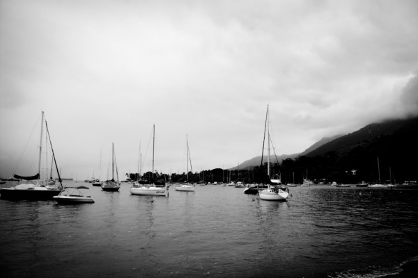 IMG 3601 600x400 Ilhabela   São Paulo, Brazil by Jader Rosa