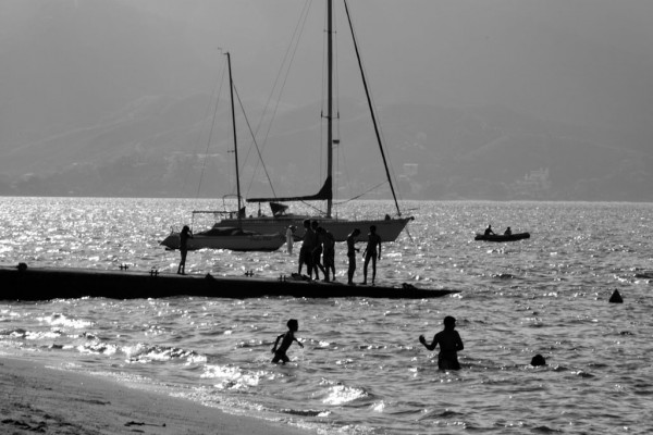 IMG 3706 600x400 Ilhabela   São Paulo, Brazil by Jader Rosa