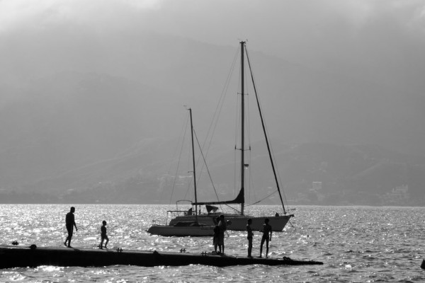 IMG 3708 600x400 Ilhabela   São Paulo, Brazil by Jader Rosa