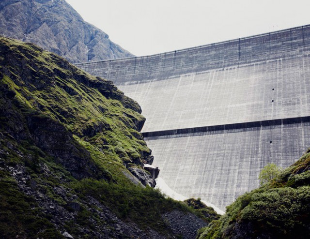 Into The Valley 0061 640x494 Photography by David Ryle