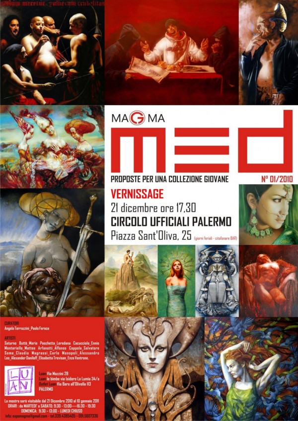 Locandina CU WEB 600x848 pic on Design You Trust Locandina CU WEB 600x848 MAGMA Med
