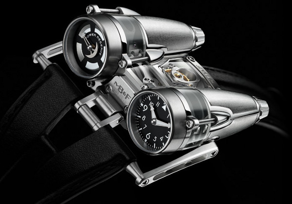 Best Expensive watches