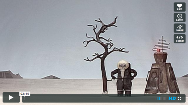 The Arctic Circle 1 600x336 pic on Design You Trust The Arctic Circle 1 600x336 The Arctic Circle – An awesome Animation Shortfilm