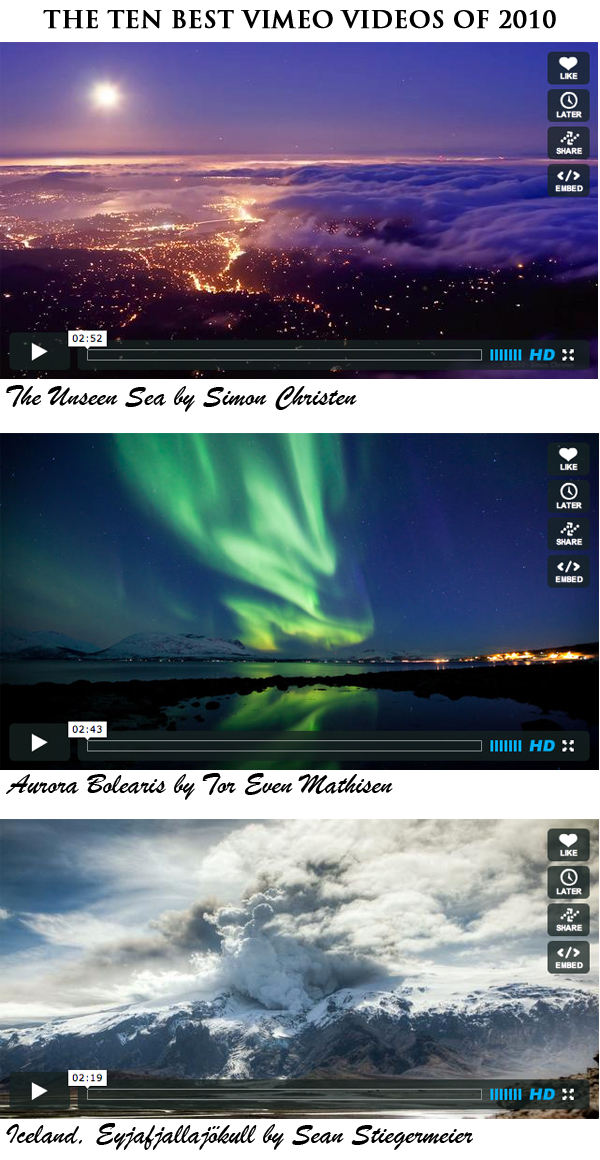 TheTenBestVimeoVideosof2010 pic on Design You Trust TheTenBestVimeoVideosof2010 The 10 Best Vimeo Videos of 2010