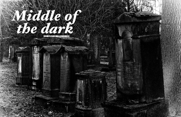 FAN THE FIRE Magazine #38 December 2010 Out Now art4 FAN THE FIRE Magazine #38 December 2010 Out Now