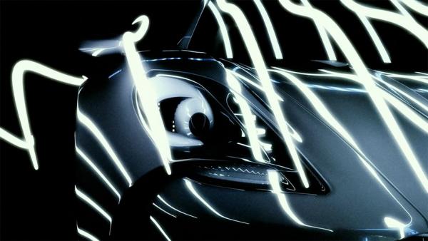 aston martin 2tz6mbdkw pic on Design You Trust aston martin 2tz6mbdkw Aston Martin One 77